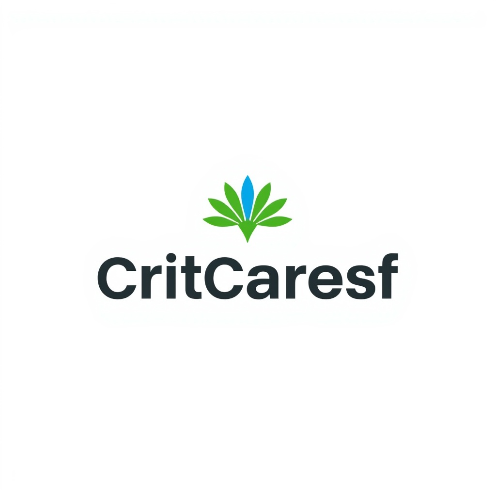 Critcaresf